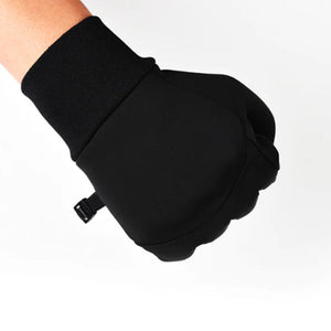 Water Resistant Thermal Gloves