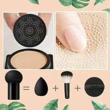 Load image into Gallery viewer, Air Cushion BB Cream