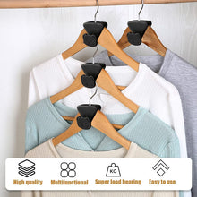 Load image into Gallery viewer, Hanger Connection Hook(18 PCS)