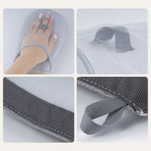 Load image into Gallery viewer, Heat-Resistant Steamer Pad Glove