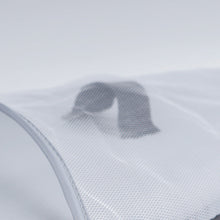 Load image into Gallery viewer, Heat-Resistant Steamer Pad Glove