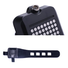 Load image into Gallery viewer, Intelligent LED Bicycle Turn Signal Lights