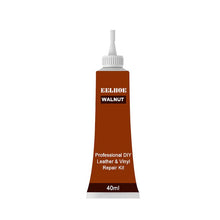 Load image into Gallery viewer, Advanced Leather Repair Gel