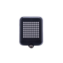 Load image into Gallery viewer, Intelligent LED Bicycle Turn Signal Lights