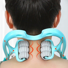 Load image into Gallery viewer, 💖Cervical Spine Massager