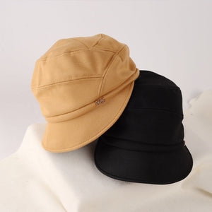 New Women's Beret