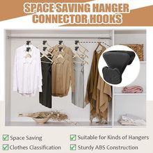 Load image into Gallery viewer, Hanger Connection Hook(18 PCS)