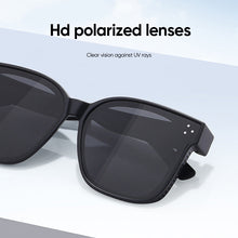 Load image into Gallery viewer, Universal Models Of Myopic Sunglasses