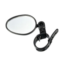 Load image into Gallery viewer, Bicycle Rearview Mirror