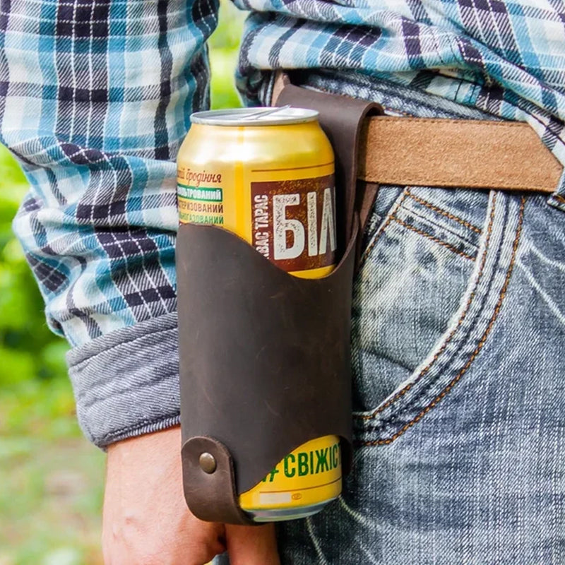 Belt drink holder – eigoods