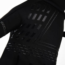 Load image into Gallery viewer, Water Resistant Thermal Gloves