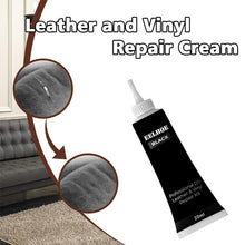 Load image into Gallery viewer, Advanced Leather Repair Gel