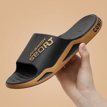 Load image into Gallery viewer, Sports Sandals