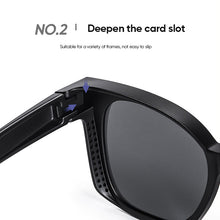 Load image into Gallery viewer, Universal Models Of Myopic Sunglasses