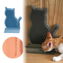 Load image into Gallery viewer, Cat Scratch Massage Toy