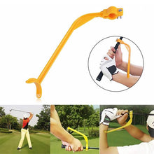 Load image into Gallery viewer, Golf Training Aids Posture Motion Correction