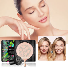 Load image into Gallery viewer, Air Cushion BB Cream