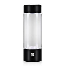 Load image into Gallery viewer, Hydrogen Generating Water Bottle