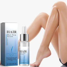 Load image into Gallery viewer, Hair Removal Repair Moisturizer