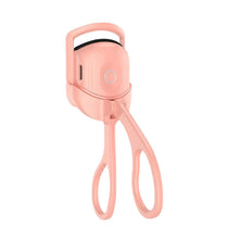 Load image into Gallery viewer, New Upgrade Electric Eyelash Curler