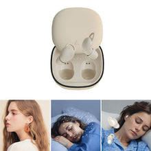 Load image into Gallery viewer, Bluetooth Sleep Wireless Earbuds