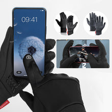 Load image into Gallery viewer, Water Resistant Thermal Gloves