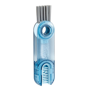 3-in-1 Cup Cleaning Brush