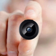 Load image into Gallery viewer, Mini WIFI Camera 1080P HD