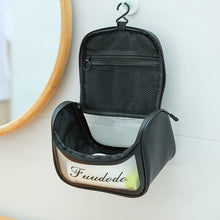 Load image into Gallery viewer, Waterproof Cosmetic Bag