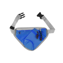 Load image into Gallery viewer, Outdoor Triangle Sports Belt Bag