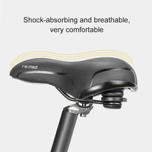 Load image into Gallery viewer, Riding Equipment Accessories Bike Saddle