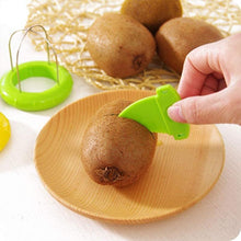 Load image into Gallery viewer, Kiwi Fruit Peeler