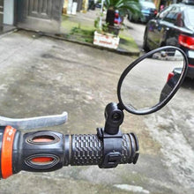 Load image into Gallery viewer, Bicycle Rearview Mirror