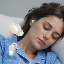 Load image into Gallery viewer, Bluetooth Sleep Wireless Earbuds