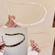 Load image into Gallery viewer, Hair Band Designed for Eyewear Headbands for Women