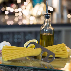 Stainless Steel Spaghetti Cooking Tool