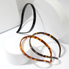 Load image into Gallery viewer, Hair Band Designed for Eyewear Headbands for Women