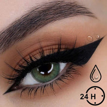 Load image into Gallery viewer, Self-adhesive Long Lasting Eyeliner Eyelash Glue Pencil