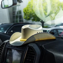 Load image into Gallery viewer, Cowboy Hat Mounts for your Vehicle