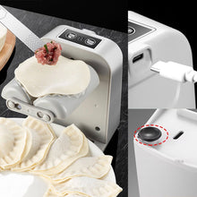 Load image into Gallery viewer, Fully Automatic Household Dumpling Machine