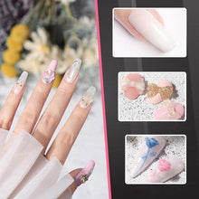 Load image into Gallery viewer, Nail Extension Builder Gel