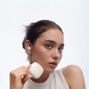 Bluetooth Sleep Wireless Earbuds