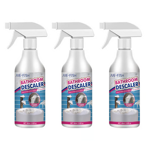 Stubborn Stains Cleaner