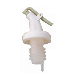 Leak-proof Oil Bottle Stopper (3 PCs)