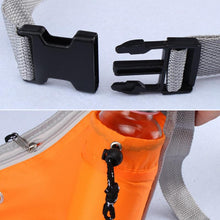 Load image into Gallery viewer, Outdoor Triangle Sports Belt Bag