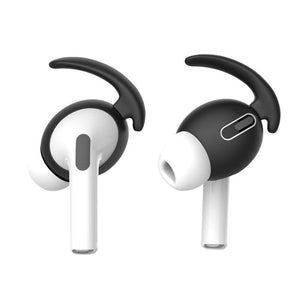 Anti-Slip Earbuds Cover