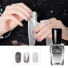 Load image into Gallery viewer, 🔥Hot Sale🔥Color Changing Nail Polish