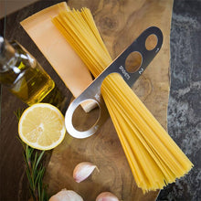 Load image into Gallery viewer, Stainless Steel Spaghetti Cooking Tool