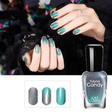 Load image into Gallery viewer, 🔥Hot Sale🔥Color Changing Nail Polish