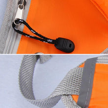 Load image into Gallery viewer, Outdoor Triangle Sports Belt Bag